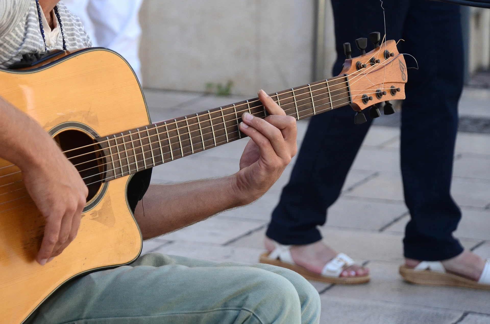 Cours à domicile